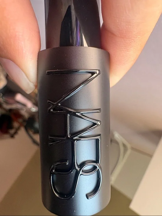 NARS Explicit Lipstick - Picture 4 of 9